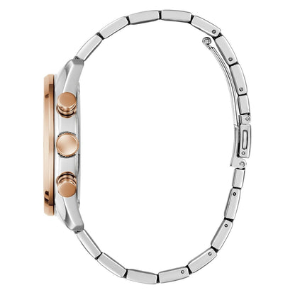 Guess - Gc Dawson