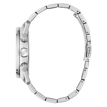 Guess - Gc Dawson