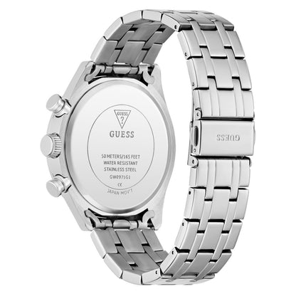 Guess - Gc Dawson