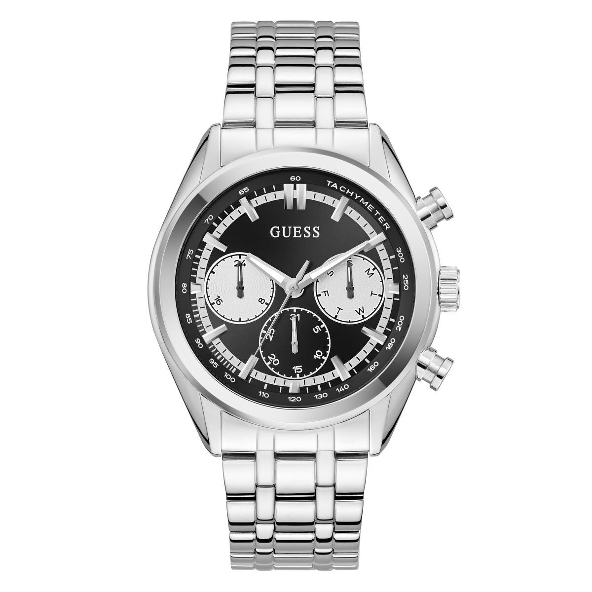 Guess - Gc Dawson