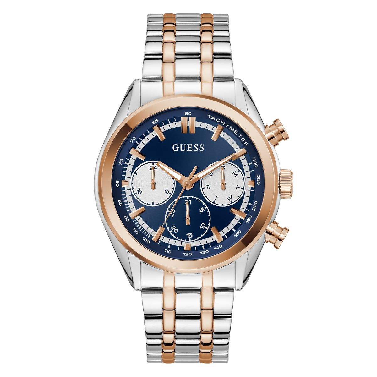 Guess - Gc Dawson