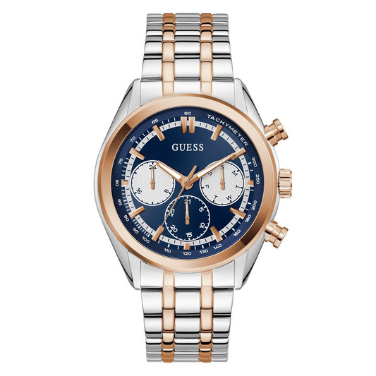 Guess - Gc Dawson