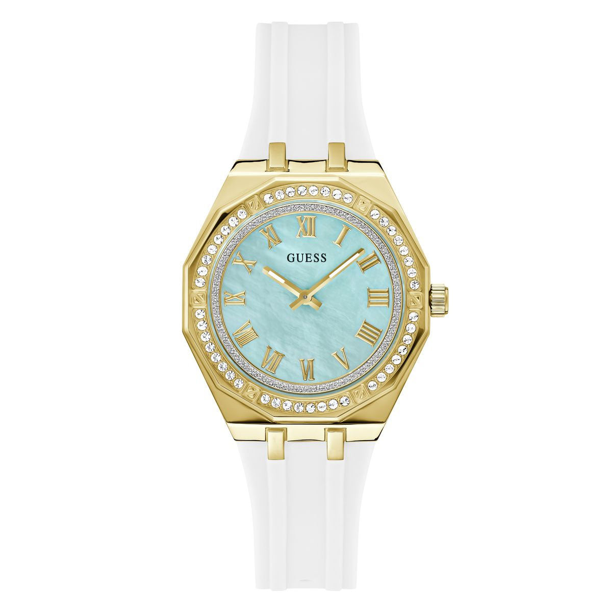Guess - Gc Desire