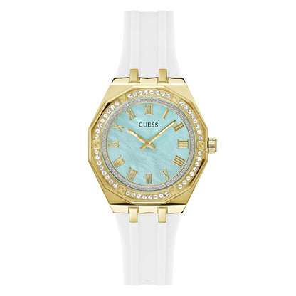 Guess - Gc Desire