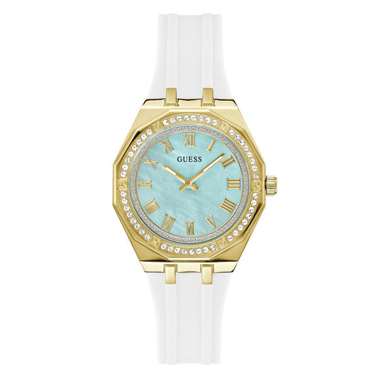 Guess - Gc Desire