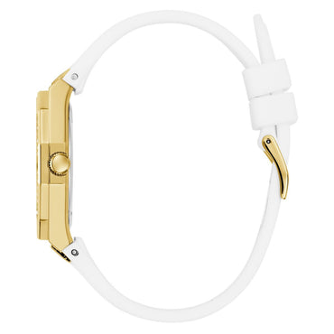 Guess - Gc Desire