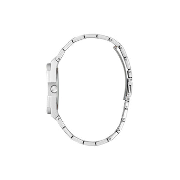 Guess - Gc Desire