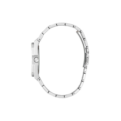Guess - Gc Desire