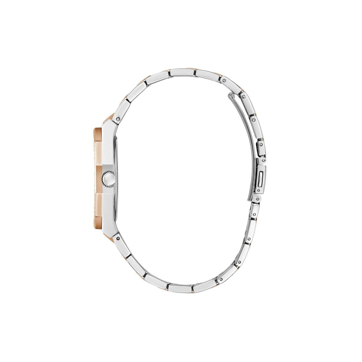 Guess - Gc Desire