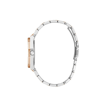 Guess - Gc Desire