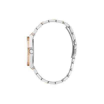 Guess - Gc Desire