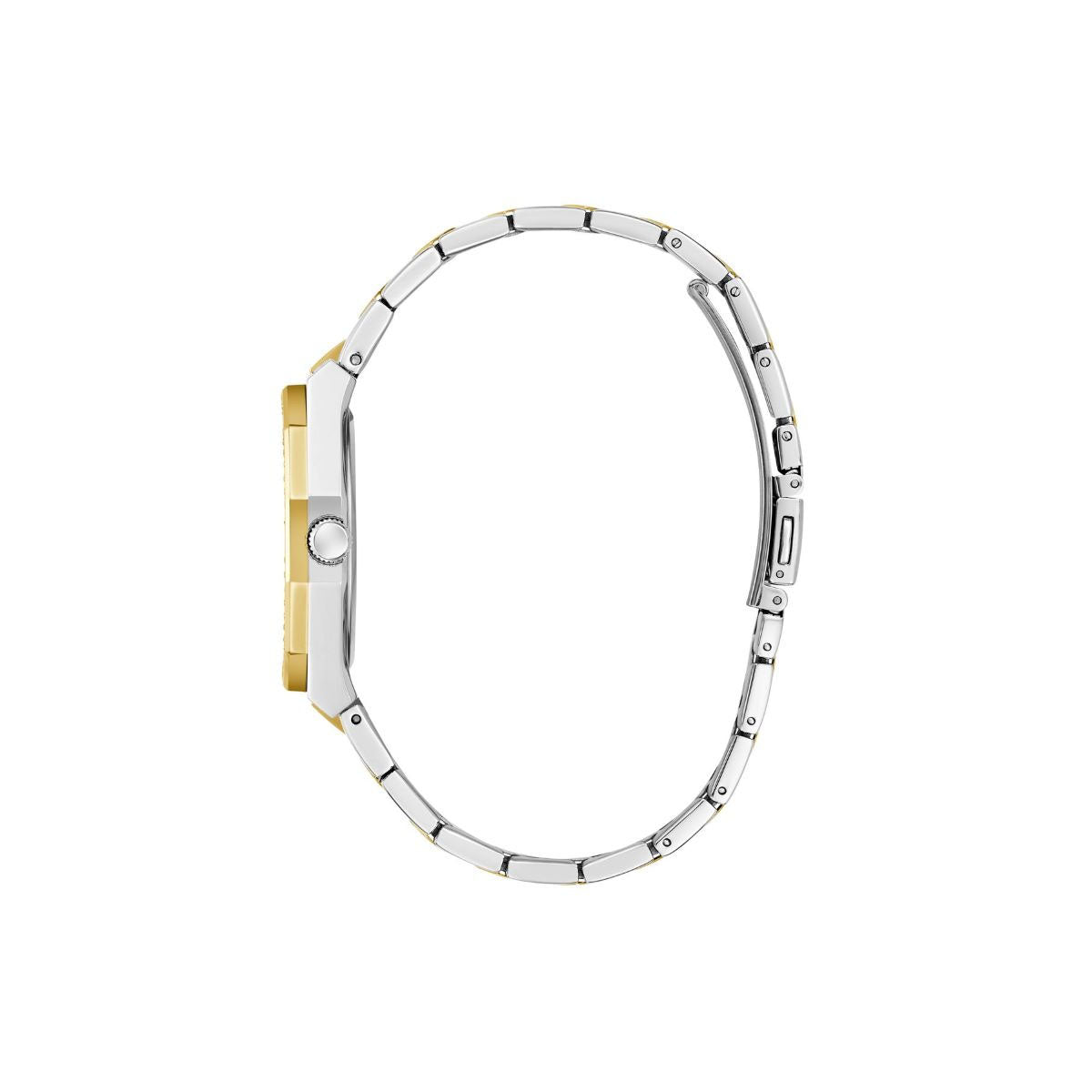 Guess - Gc Desire