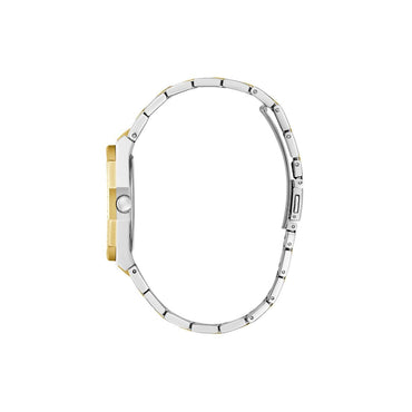 Guess - Gc Desire