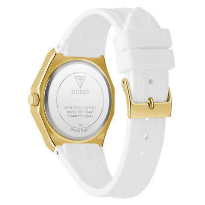 Guess - Gc Desire