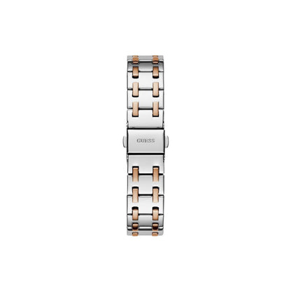 Guess - Gc Desire