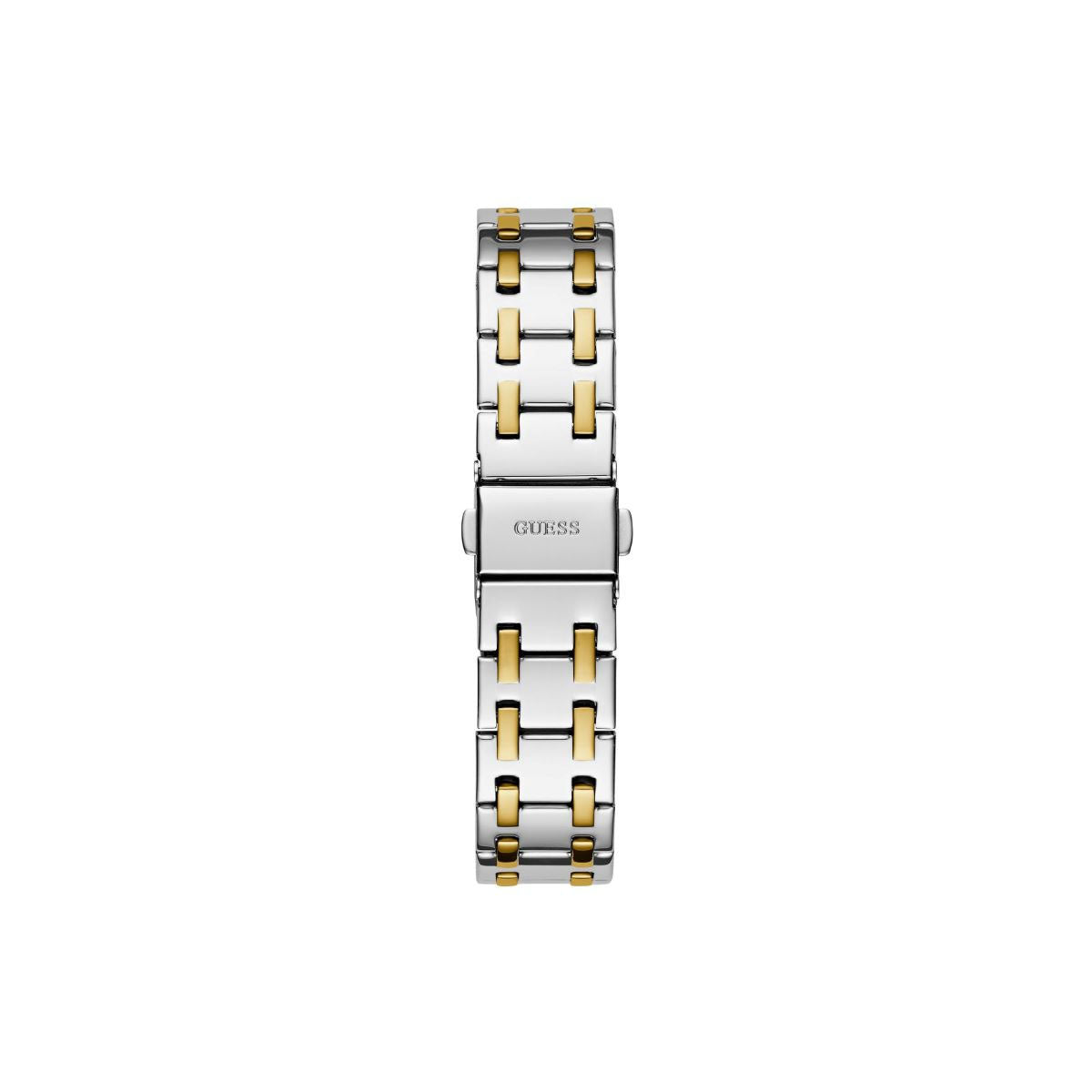 Guess - Gc Desire