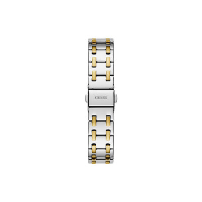 Guess - Gc Desire