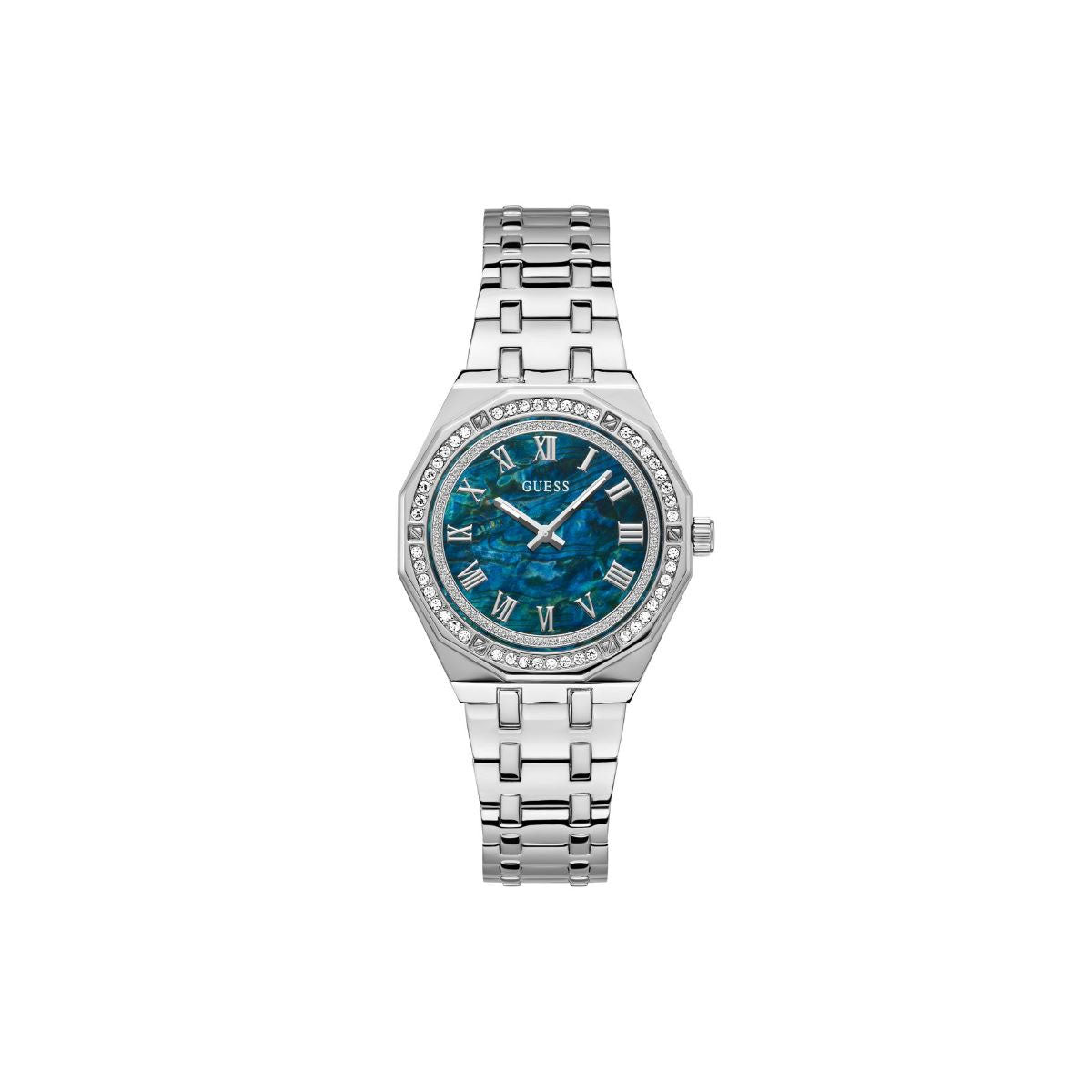 Guess - Gc Desire