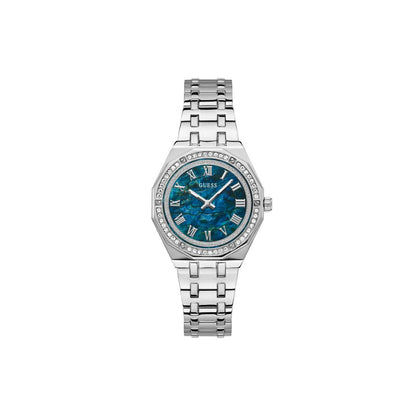 Guess - Gc Desire