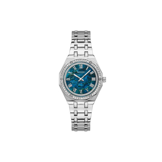 Guess - Gc Desire
