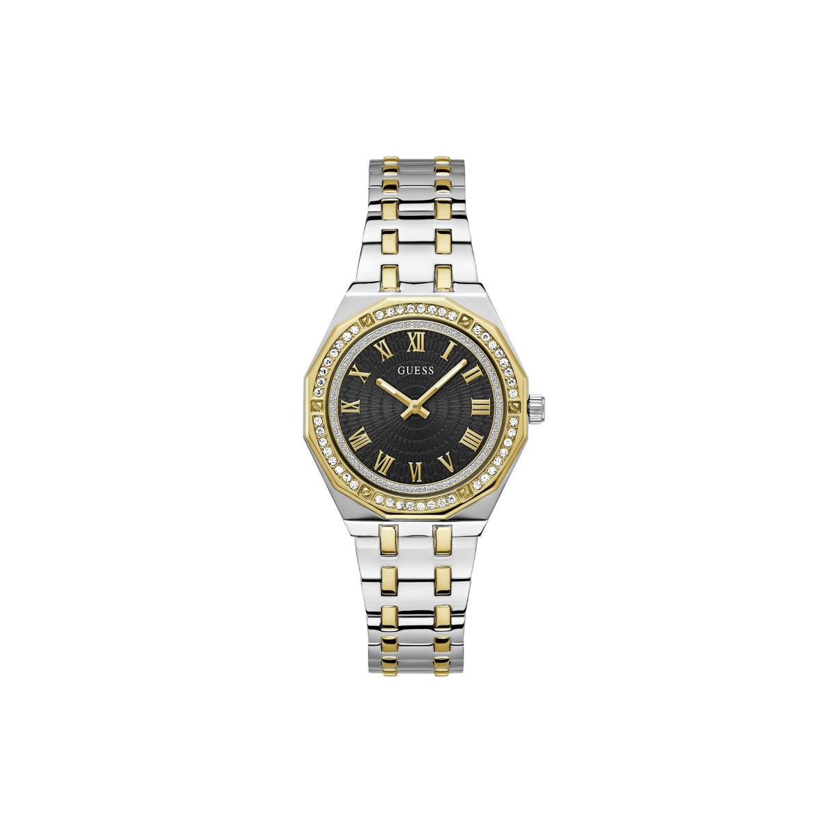 Guess - Gc Desire