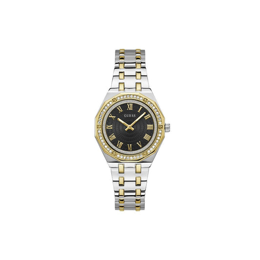 Guess - Gc Desire
