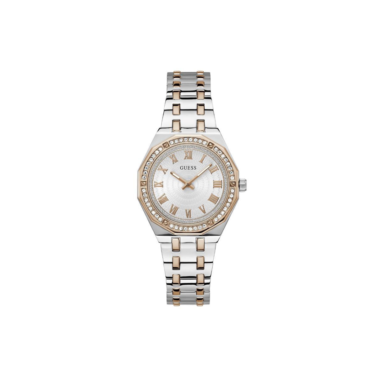 Guess - Gc Desire