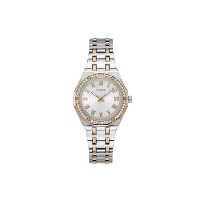 Guess - Gc Desire