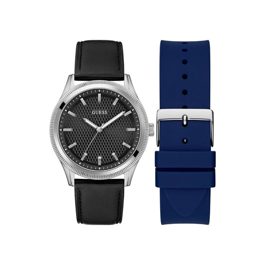 Guess - Gc Dex
