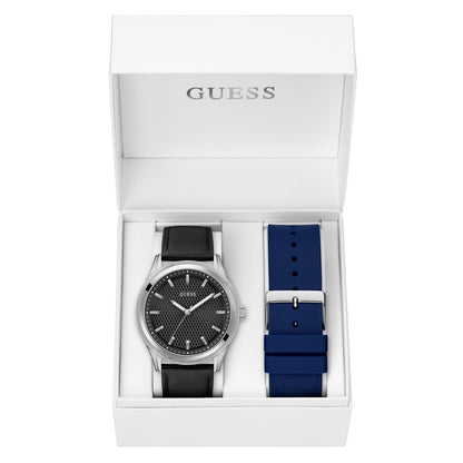 Guess - Gc Dex