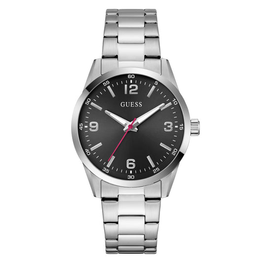 Guess - Gc Easton