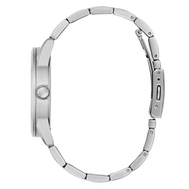 Guess - Gc Easton