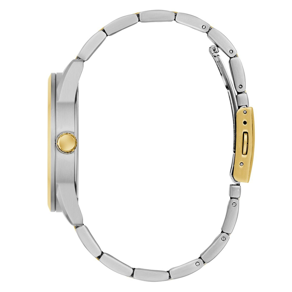 Guess - Gc Easton