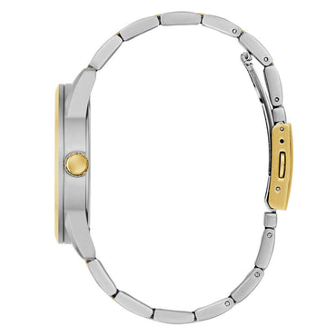 Guess - Gc Easton