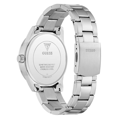 Guess - Gc Easton