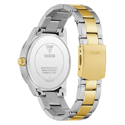 Guess - Gc Easton