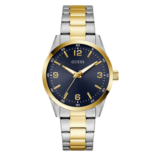 Guess - Gc Easton