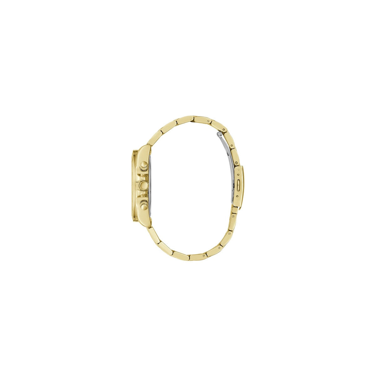 Guess - Gc Eclipse