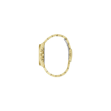 Guess - Gc Eclipse