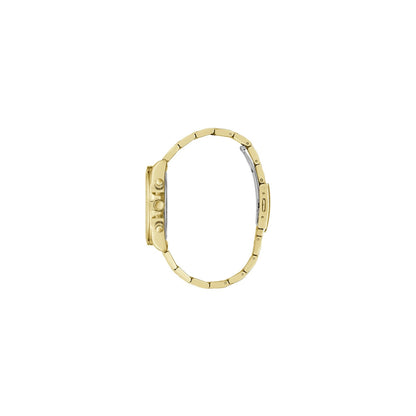 Guess - Gc Eclipse