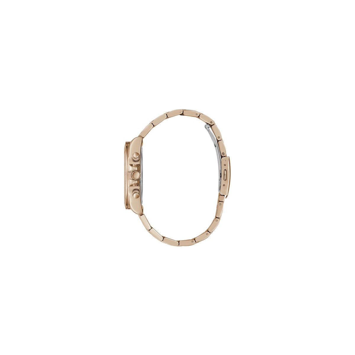 Guess - Gc Eclipse