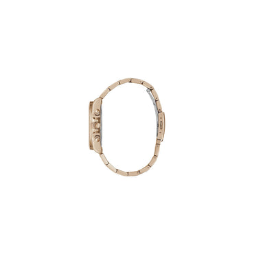 Guess - Gc Eclipse