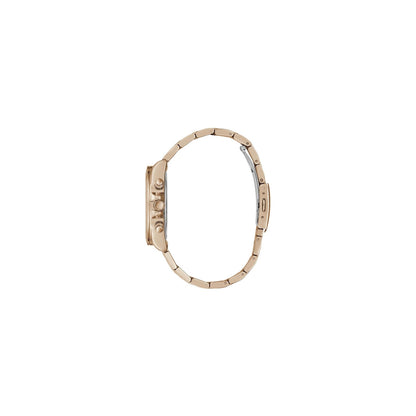 Guess - Gc Eclipse