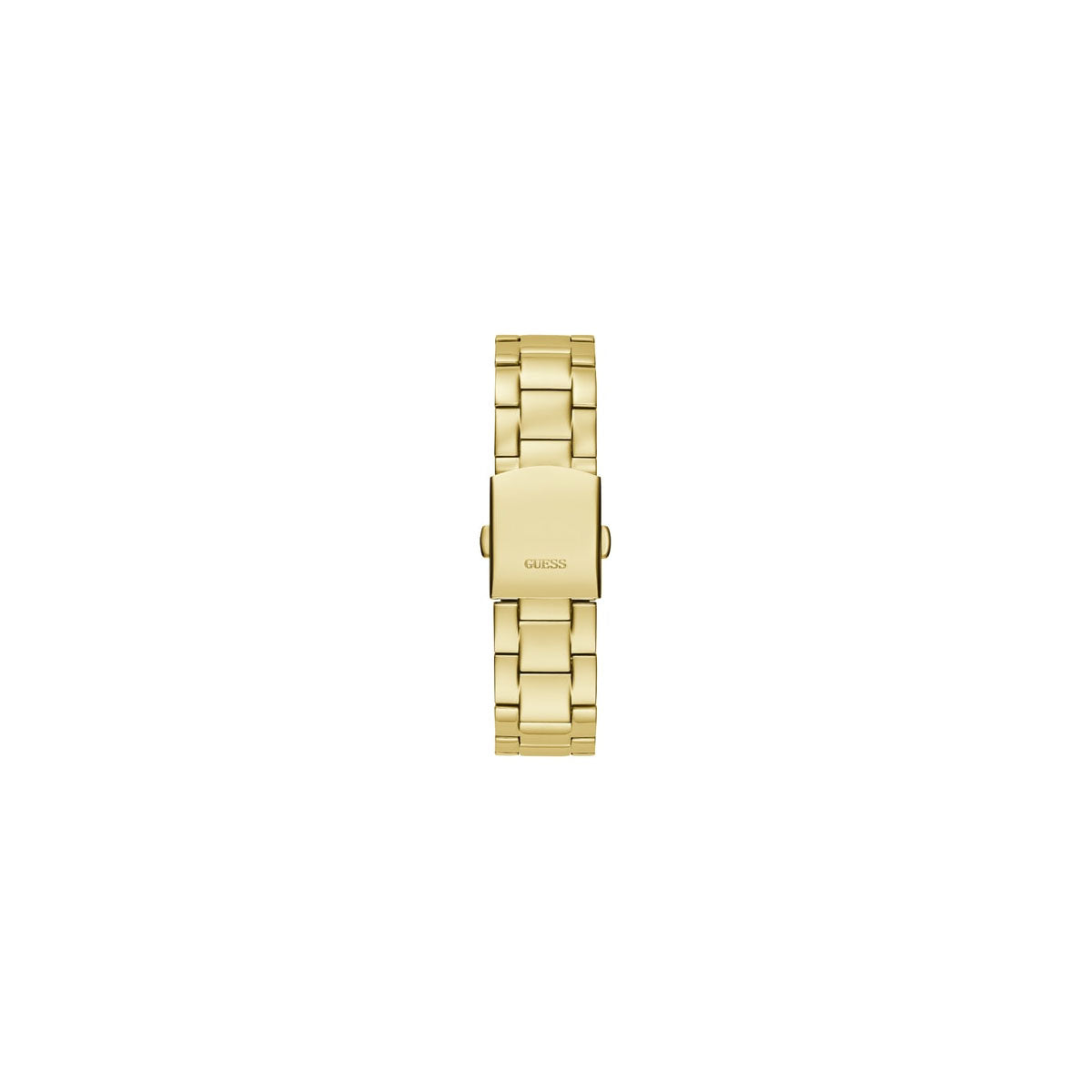 Guess - Gc Eclipse