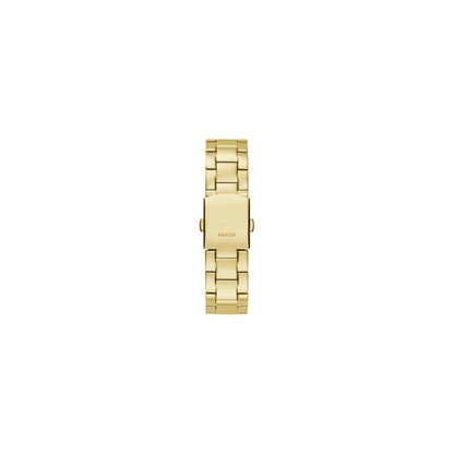 Guess - Gc Eclipse