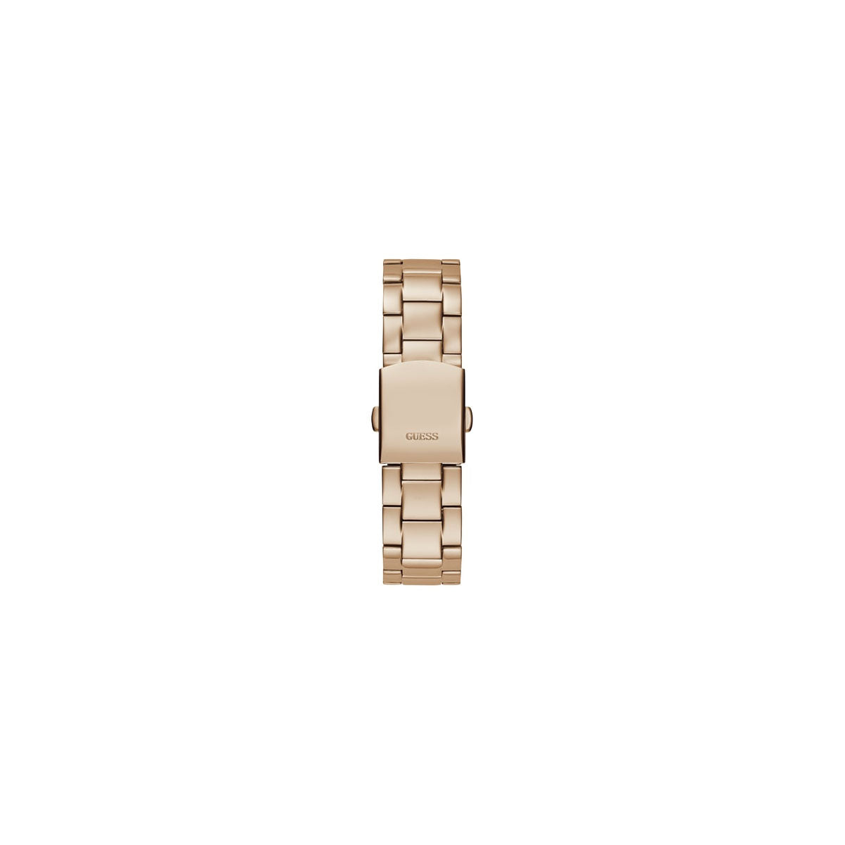 Guess - Gc Eclipse
