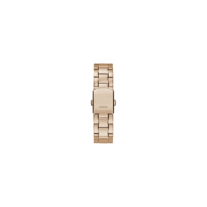 Guess - Gc Eclipse