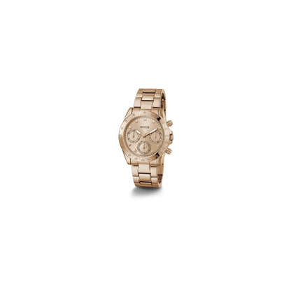 Guess - Gc Eclipse