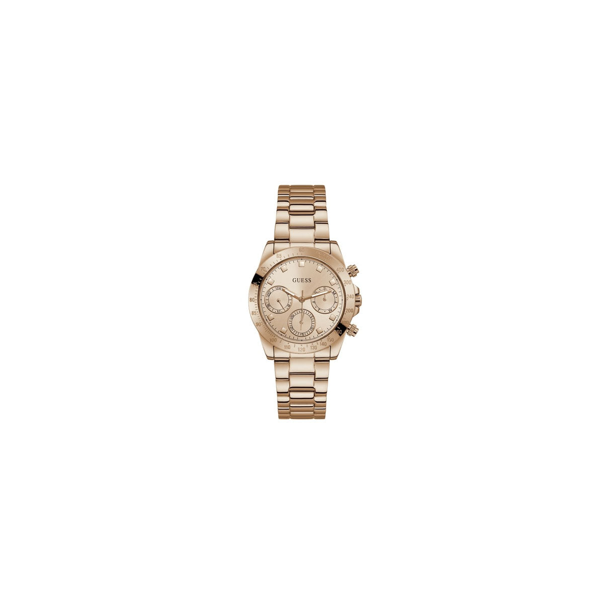 Guess - Gc Eclipse