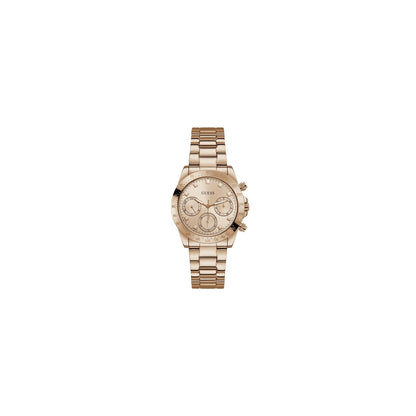 Guess - Gc Eclipse